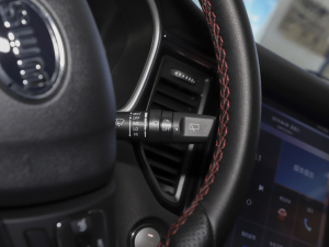 2022��PRO 1.5T DCT���A�� 7�� �п؅^(q��)