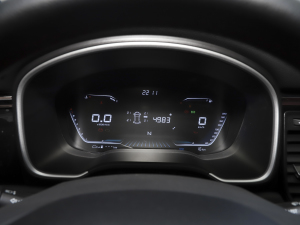 2022��PRO 1.5T DCT���A�� 7�� �п؅^(q��)