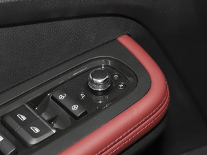 2022��PRO 1.5T DCT���A�� 7�� �п؅^(q��)