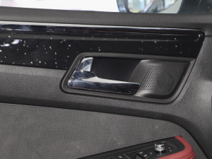 2022��PRO 1.5T DCT���A�� 7�� �п؅^(q��)