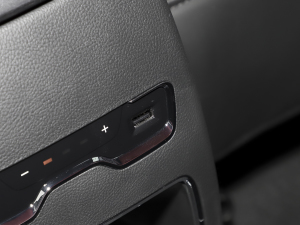 2022��PRO 1.5T DCT���A�� 7�� �п؅^(q��)