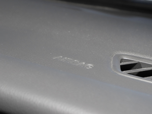 2022��PRO 1.5T DCT���A�� 7�� �п؅^(q��)