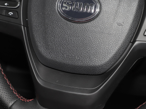 2022��PRO 1.5T DCT���A�� 7�� �п؅^(q��)