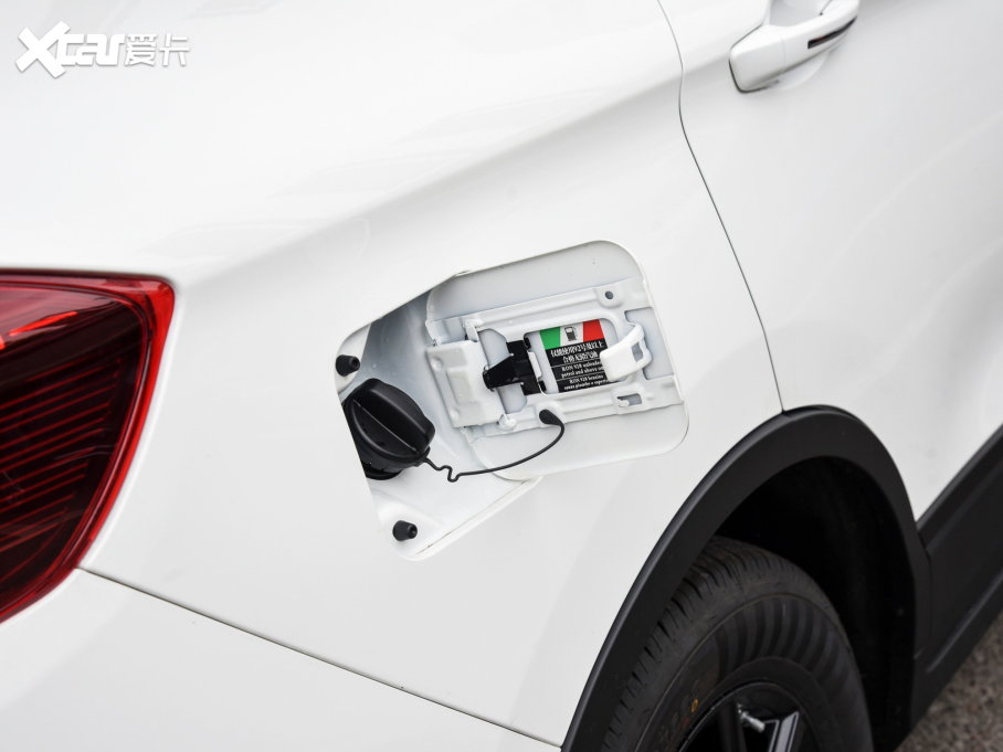 2023˹G05 PRO 1.5T DCTA 7