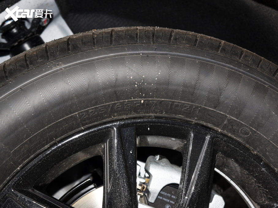 2023˹G05 PRO 1.5T DCTA 7