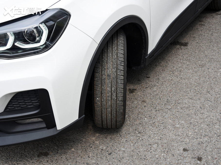 2023˹G05 PRO 1.5T DCTA 7