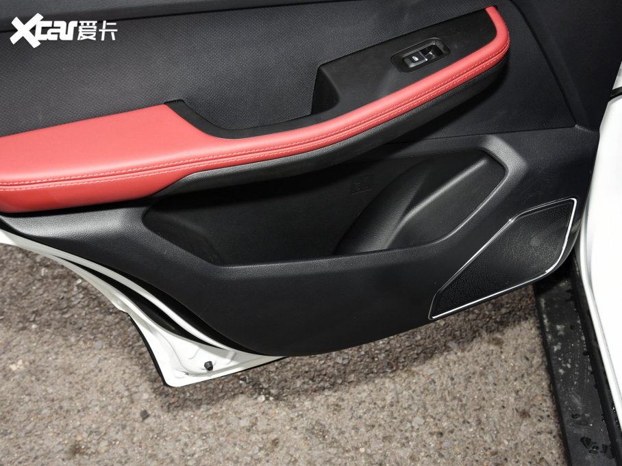 2023˹G05 PRO 1.5T DCTA 7