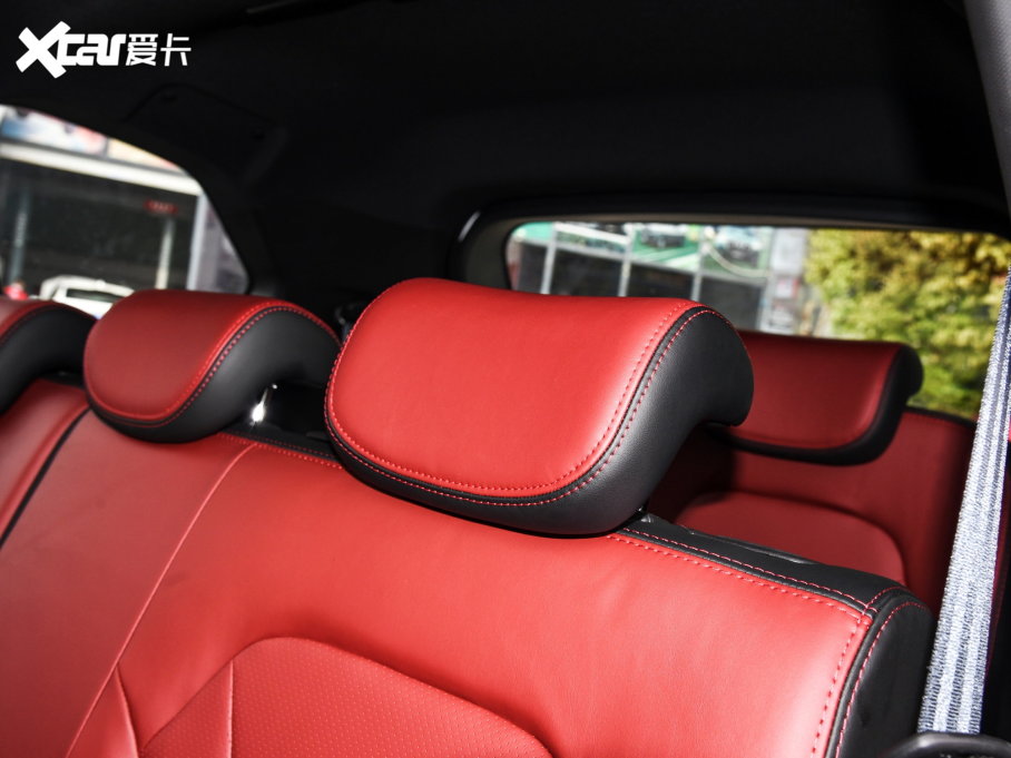 2023˹G05 PRO 1.5T DCTA 7