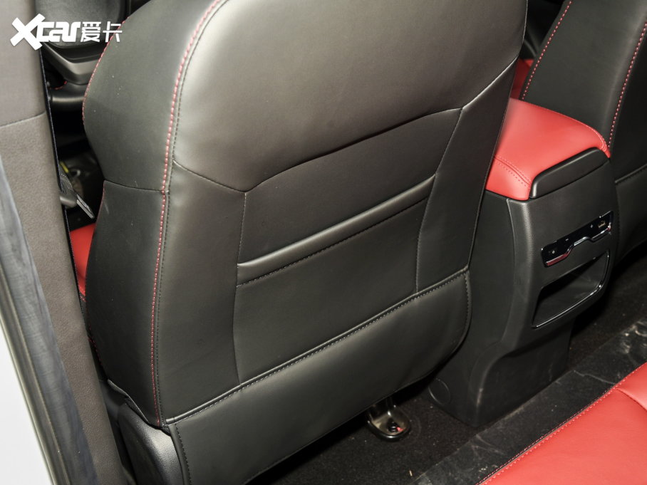 2023˹G05 PRO 1.5T DCTA 7