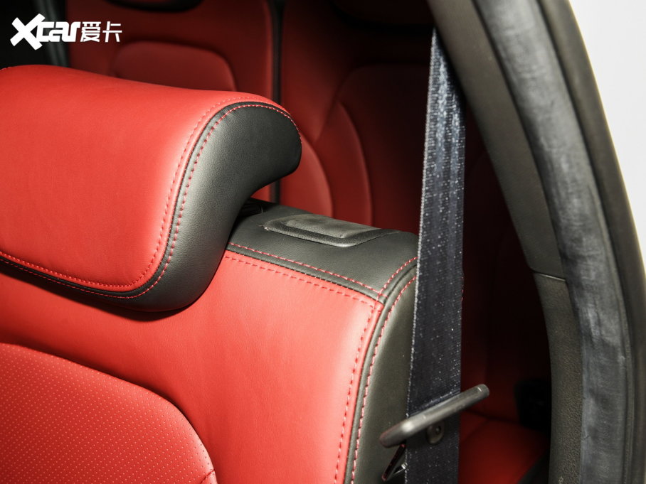 2023˹G05 PRO 1.5T DCTA 7