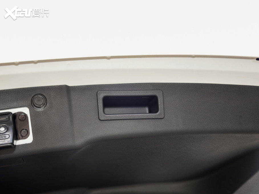 2023˹G05 PRO 1.5T DCTA 7