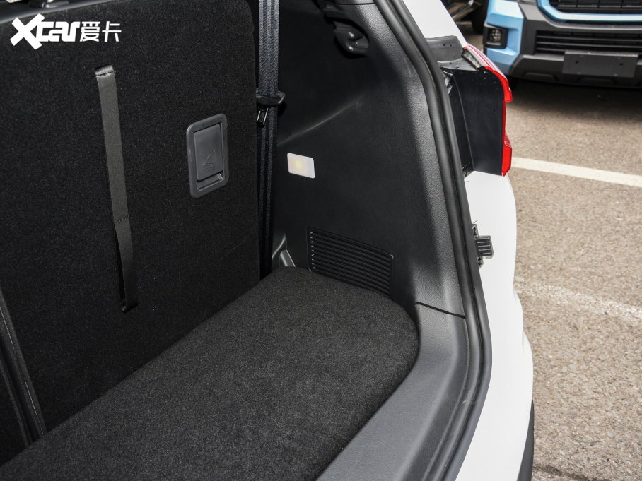 2023˹G05 PRO 1.5T DCTA 7