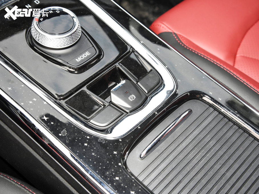 2023˹G05 PRO 1.5T DCTA 7