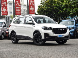 2023PRO 1.5T DCTA 7 ǰ45