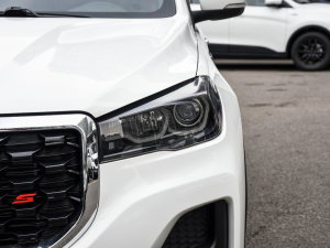 2023PRO 1.5T DCTA 7 ^