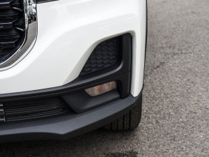 2023PRO 1.5T DCTA 7 ^