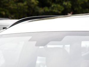 2023PRO 1.5T DCTA 7 ^