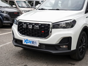 2023PRO 1.5T DCTA 7 ^