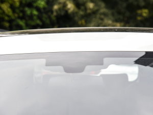 2023PRO 1.5T DCTA 7 ^