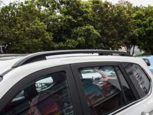 2023PRO 1.5T DCTA 7 ^