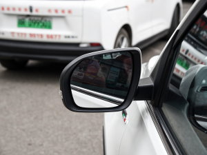 2023PRO 1.5T DCTA 7 ^