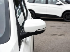 2023PRO 1.5T DCTA 7 ^