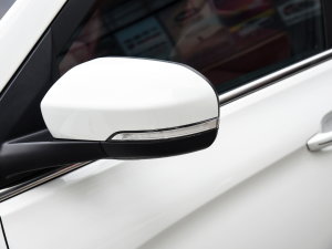 2023PRO 1.5T DCTA 7 ^