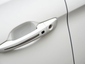 2023PRO 1.5T DCTA 7 ^