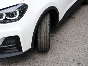 2023PRO 1.5T DCTA 7 ^