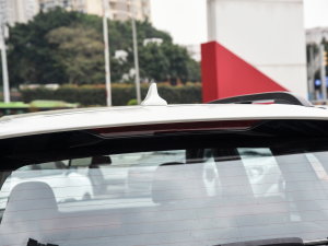 2023PRO 1.5T DCTA 7 ^