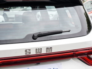 2023PRO 1.5T DCTA 7 ^