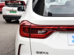 2023PRO 1.5T DCTA 7 ^