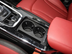 2023PRO 1.5T DCTA 7 ǰű