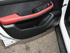 2023PRO 1.5T DCTA 7 ǰTg