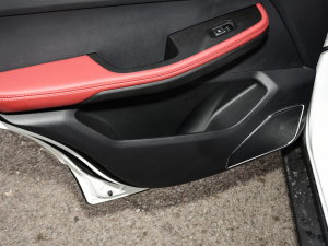 2023PRO 1.5T DCTA 7 Tg