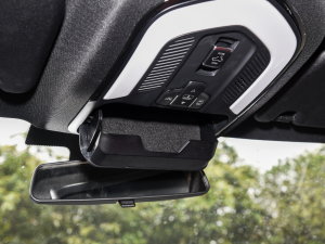 2023PRO 1.5T DCTA 7 g