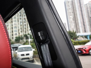 2023PRO 1.5T DCTA 7 g