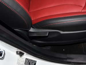 2023PRO 1.5T DCTA 7 g