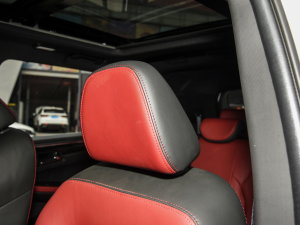 2023PRO 1.5T DCTA 7 g