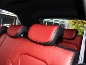 2023PRO 1.5T DCTA 7 g