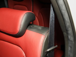 2023PRO 1.5T DCTA 7 g