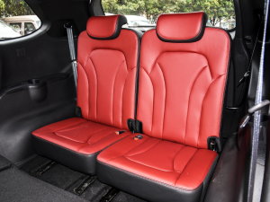 2023PRO 1.5T DCTA 7 g