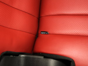 2023PRO 1.5T DCTA 7 g