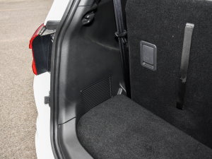 2023PRO 1.5T DCTA 7 g