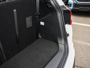 2023PRO 1.5T DCTA 7 g