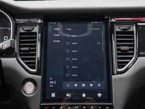 2023PRO 1.5T DCTA 7 п؅^