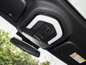 2023PRO 1.5T DCTA 7 п؅^