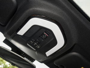 2023PRO 1.5T DCTA 7 п؅^