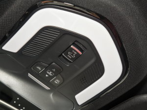 2023PRO 1.5T DCTA 7 п؅^