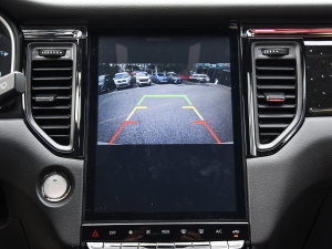 2023PRO 1.5T DCTA 7 п؅^